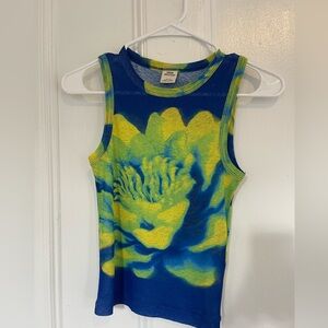 Urban Outfitters Tank